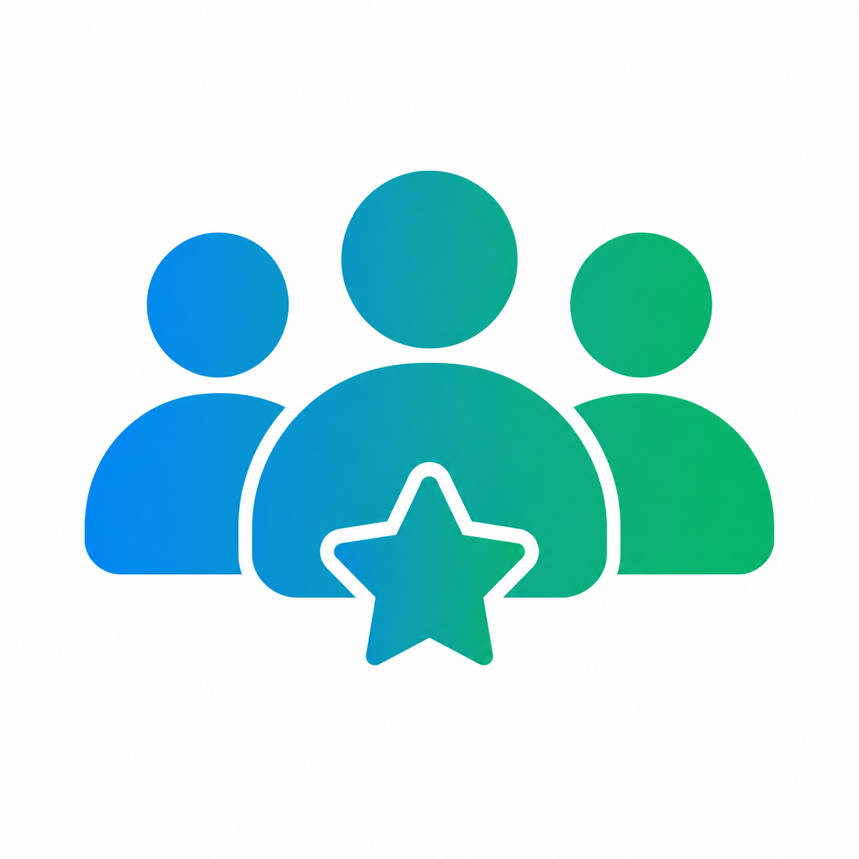 Alumni Council