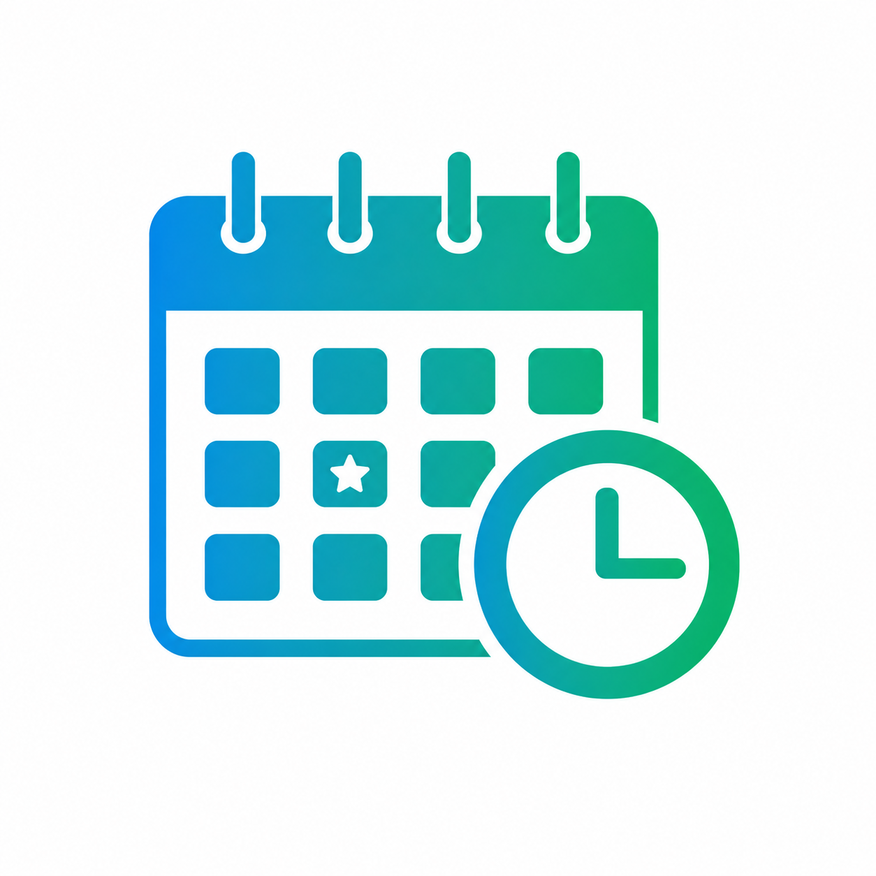 Events