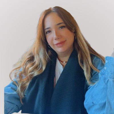 Maya El Hajjar