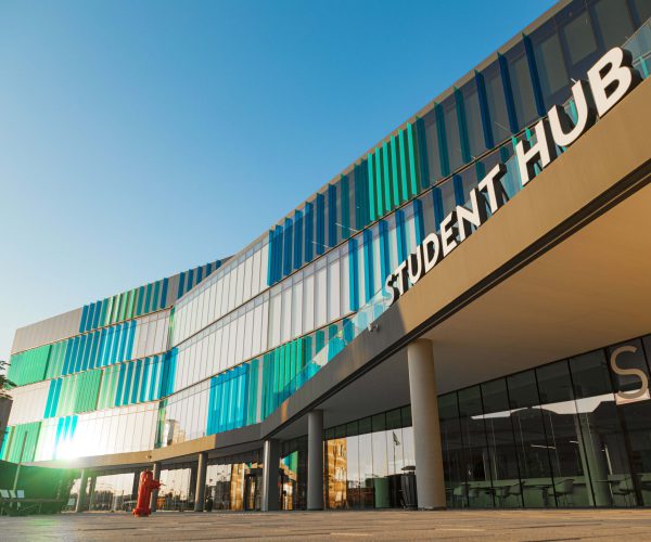 Student-hub19-scaled-1.jpg